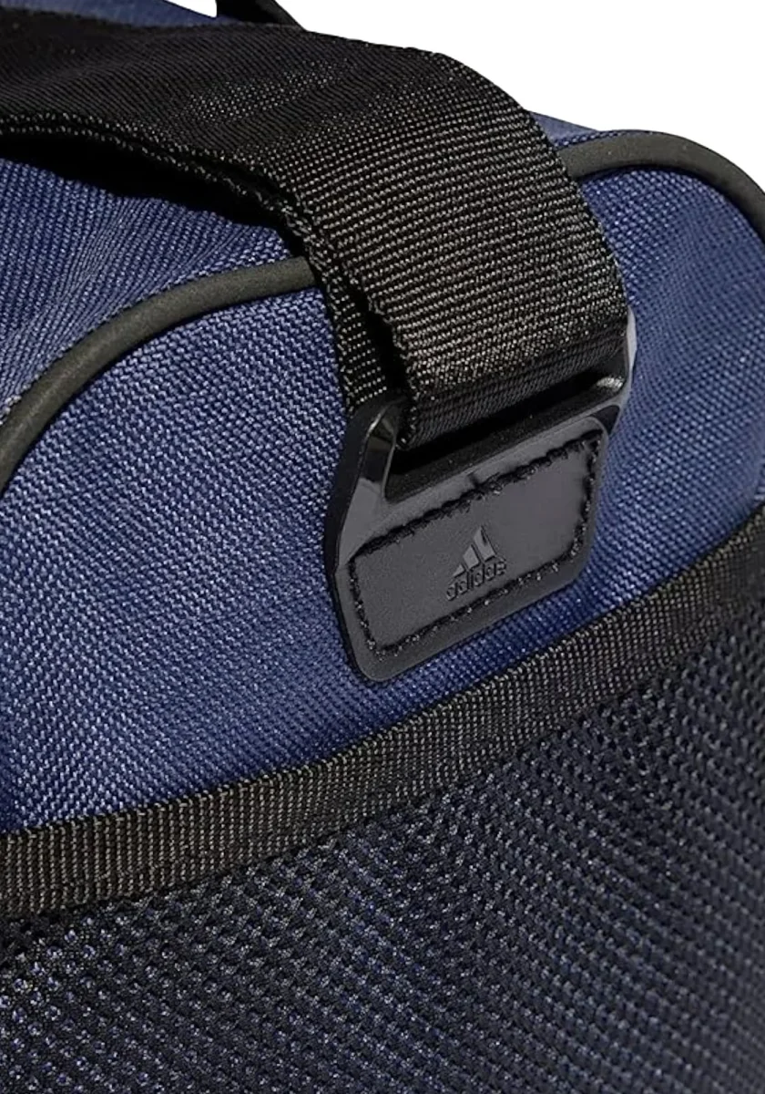 ADIDAS - Borsone Art HR5353 - immagine 4