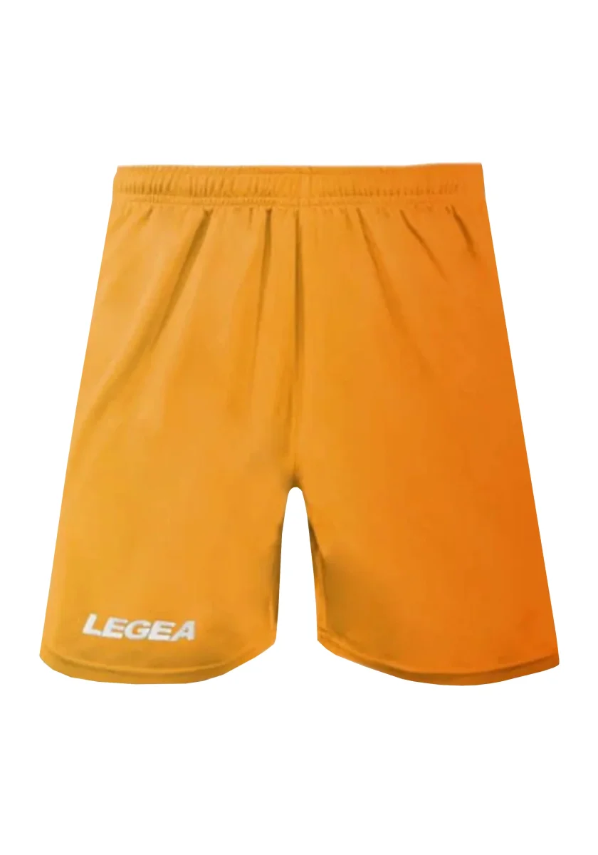 LEGEA - Pantaloncino Art P190 - immagine 2
