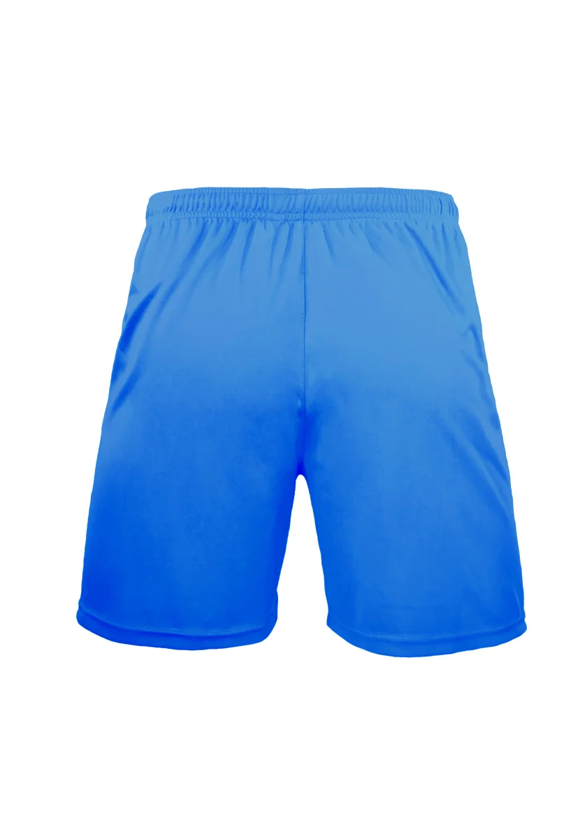 LEGEA - Pantaloncino Art P190 - immagine 6