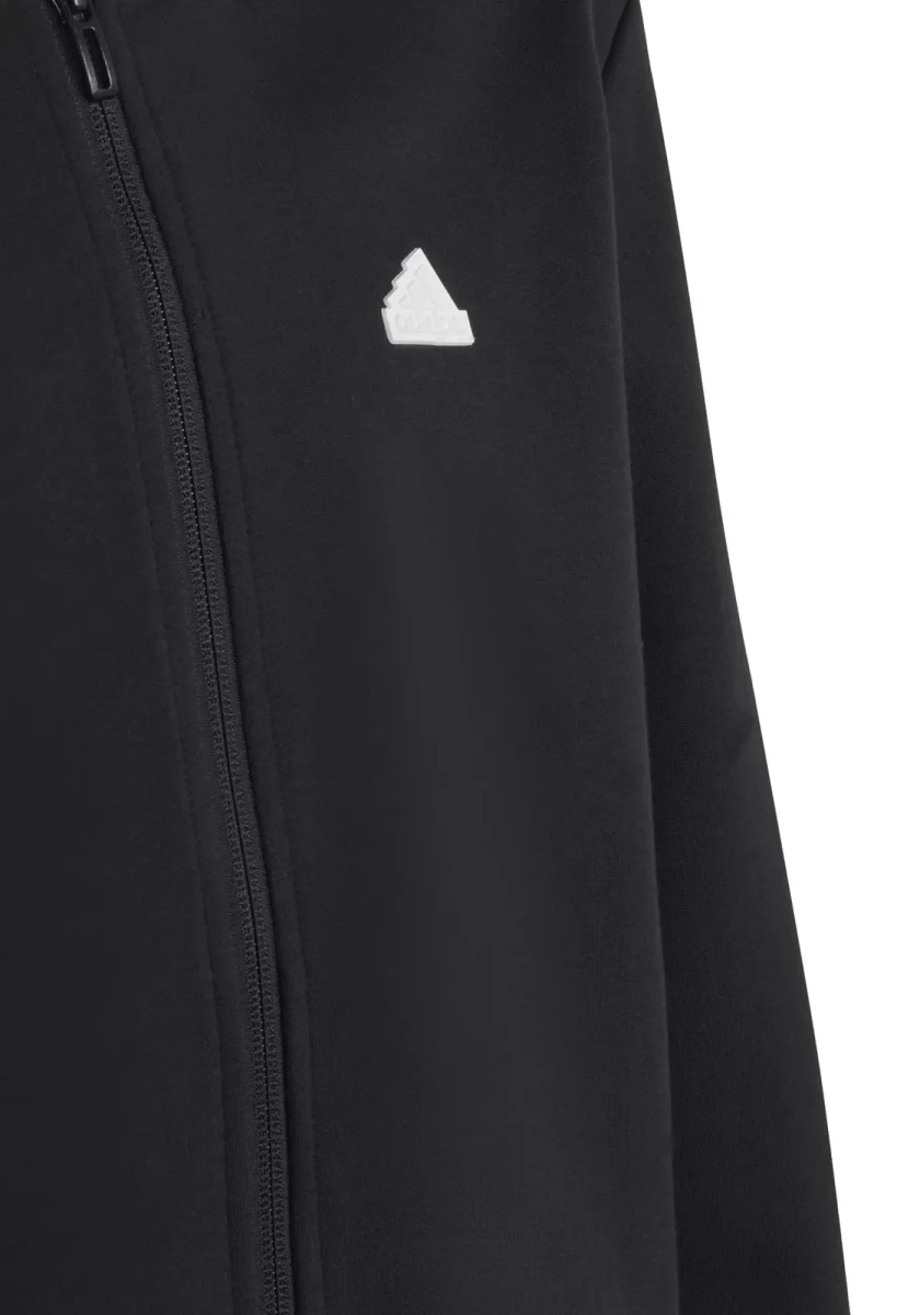 ADIDAS - Tuta Art HR6290 - immagine 4