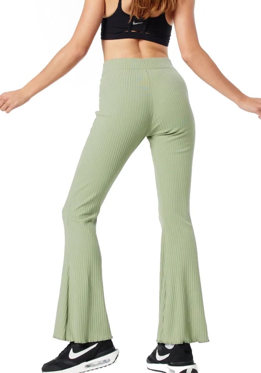 NIKE - Panta Jazz Art DV7868 - immagine 3