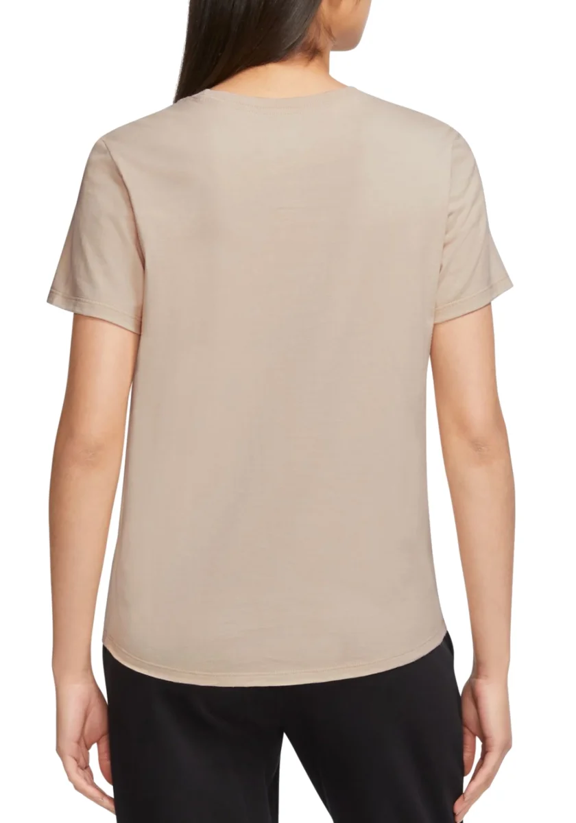 T-SHIRT NIKE SPTW ESSNT COL 323 - immagine 3