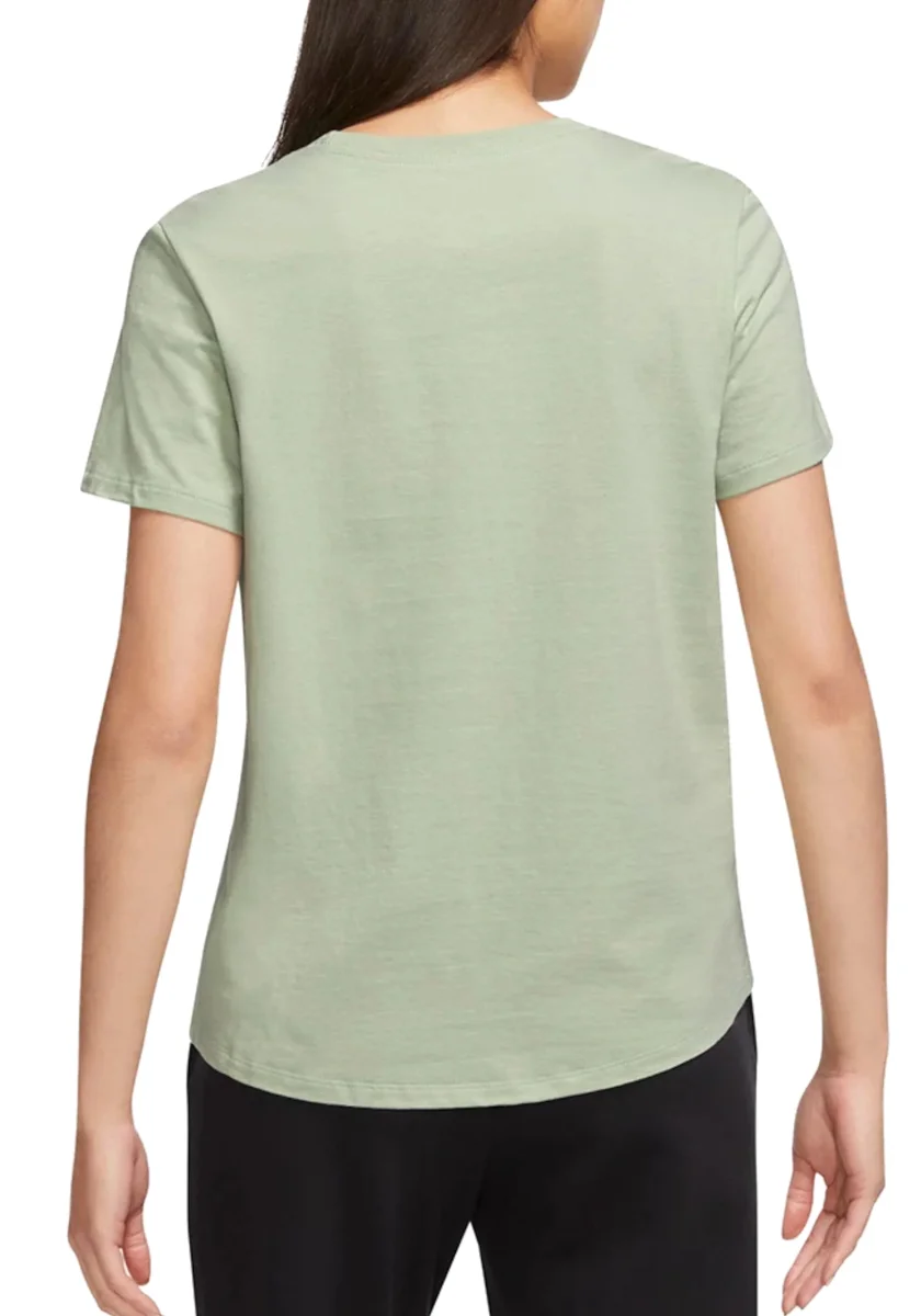 T-SHIRT NIKE SPTW ESSNT COL 323 - immagine 6