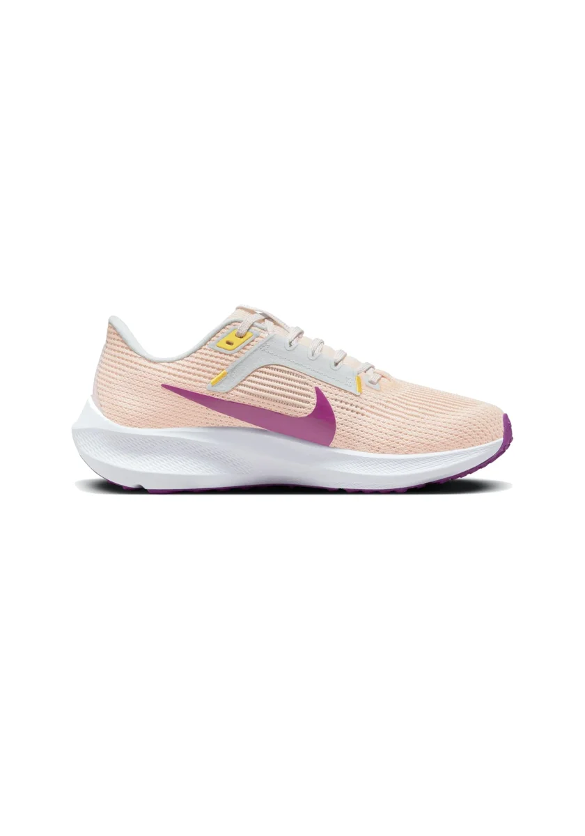 NIKE - Scarpa Running Art DV3854 - immagine 2