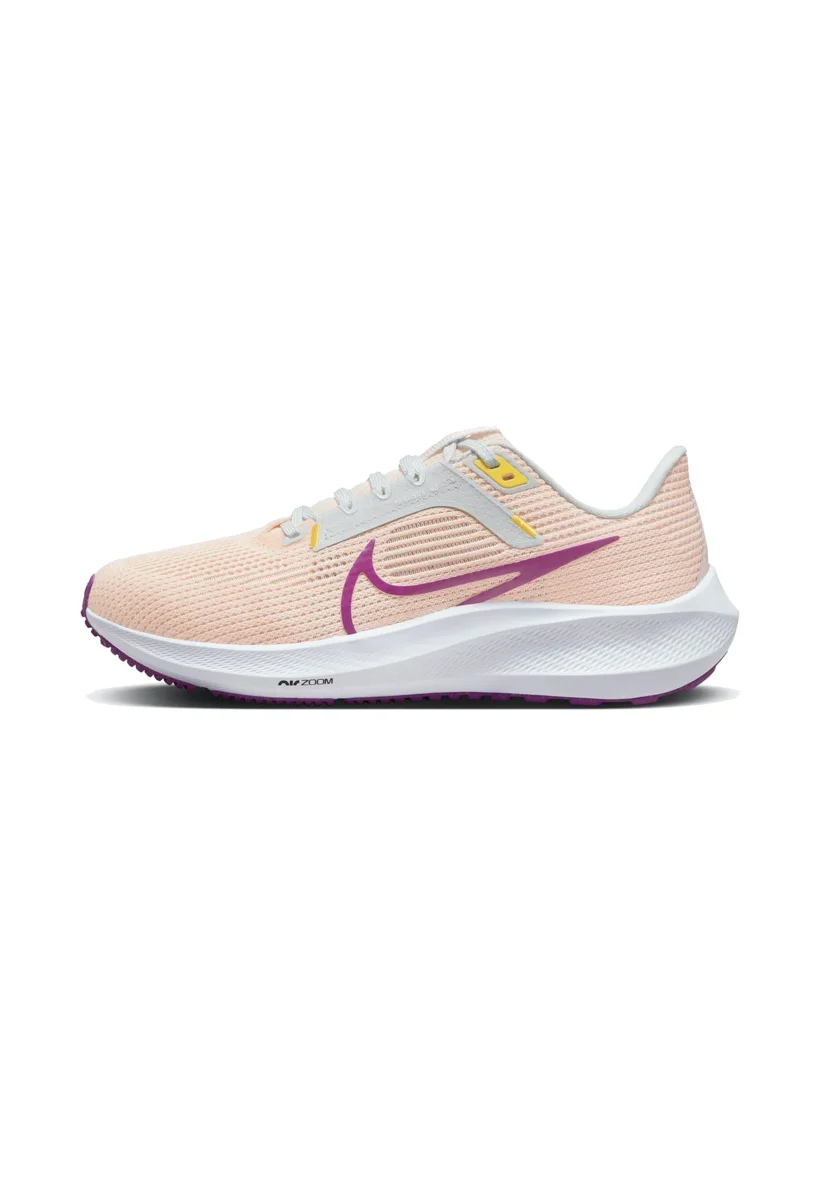 NIKE - Scarpa Running Art DV3854 - immagine 3