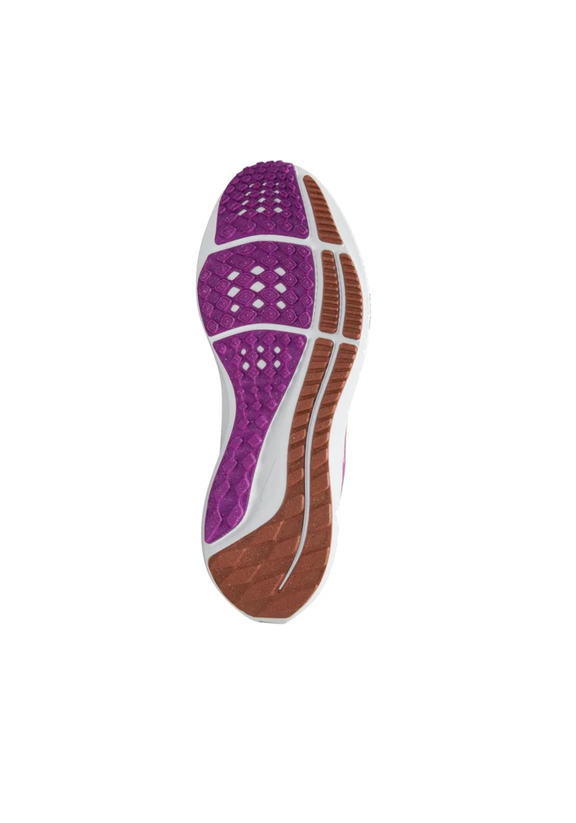 NIKE - Scarpa Running Art DV3854 - immagine 5