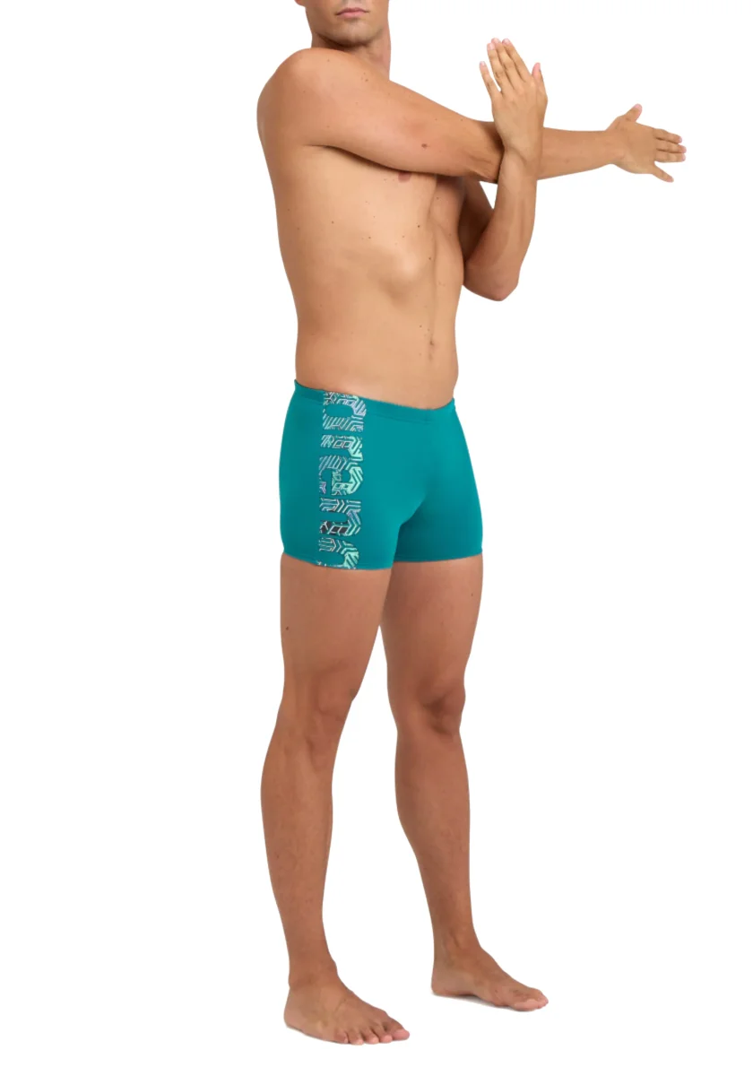 ARENA - Costume Pantaloncino Art 005942 - immagine 2