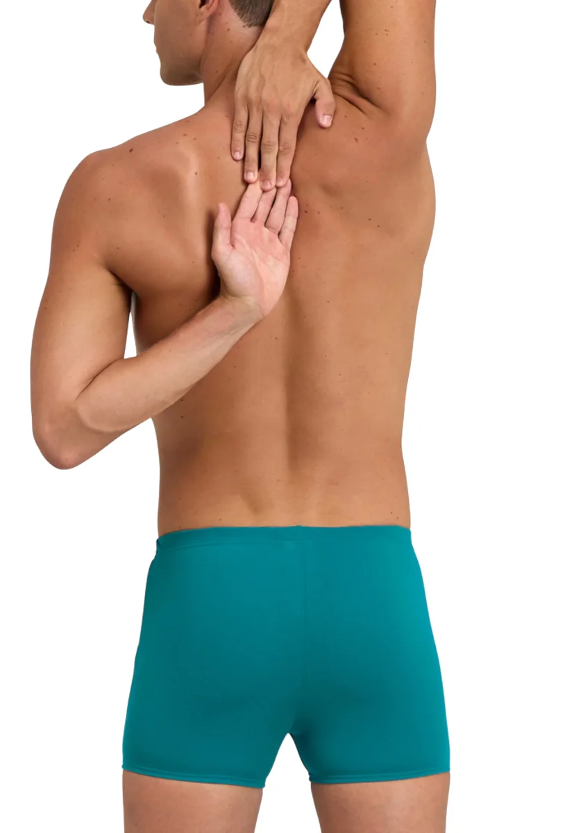 ARENA - Costume Pantaloncino Art 005942 - immagine 3