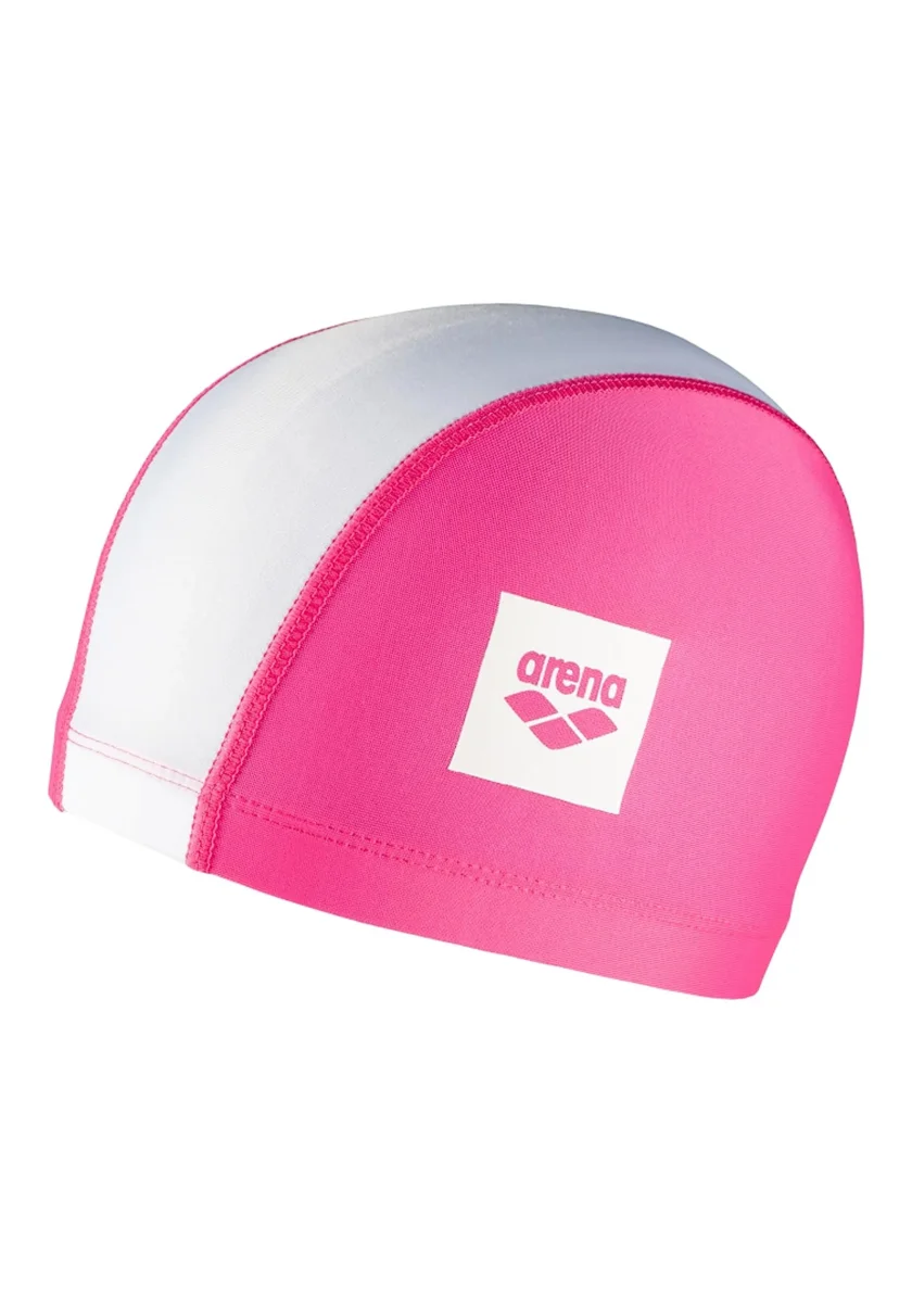 ARENA - Cuffia Art 002384 - immagine 2