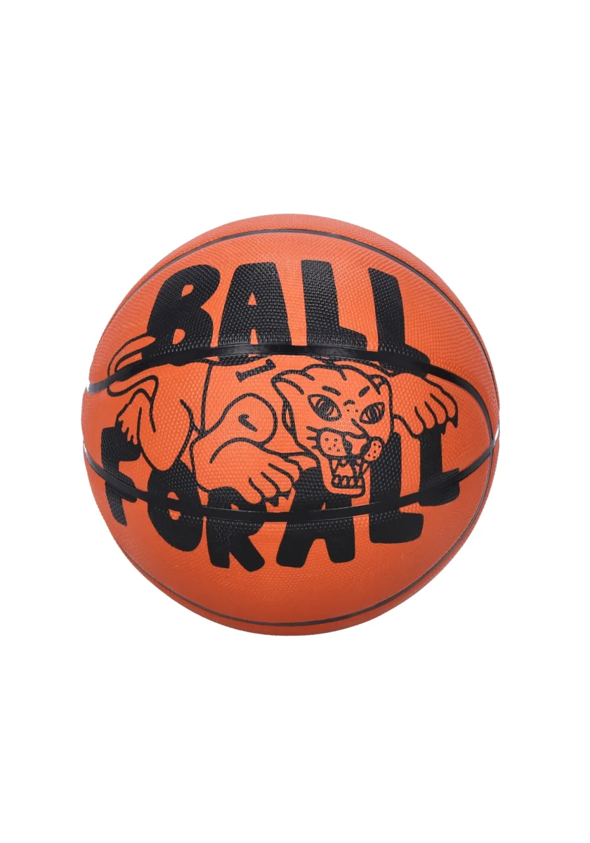 NIKE - Pallone Basket Art N100437181107 - immagine 2