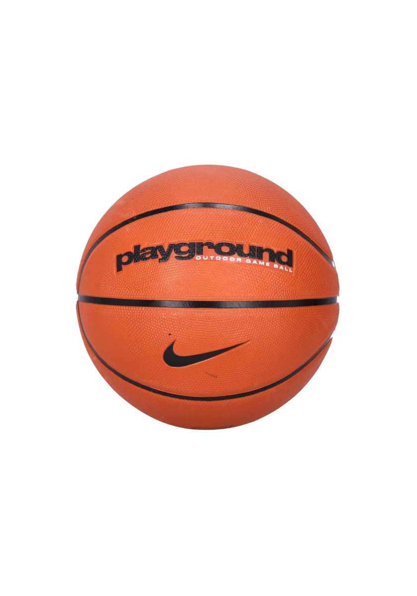 NIKE - Pallone Basket Art N100437181107 - immagine 3