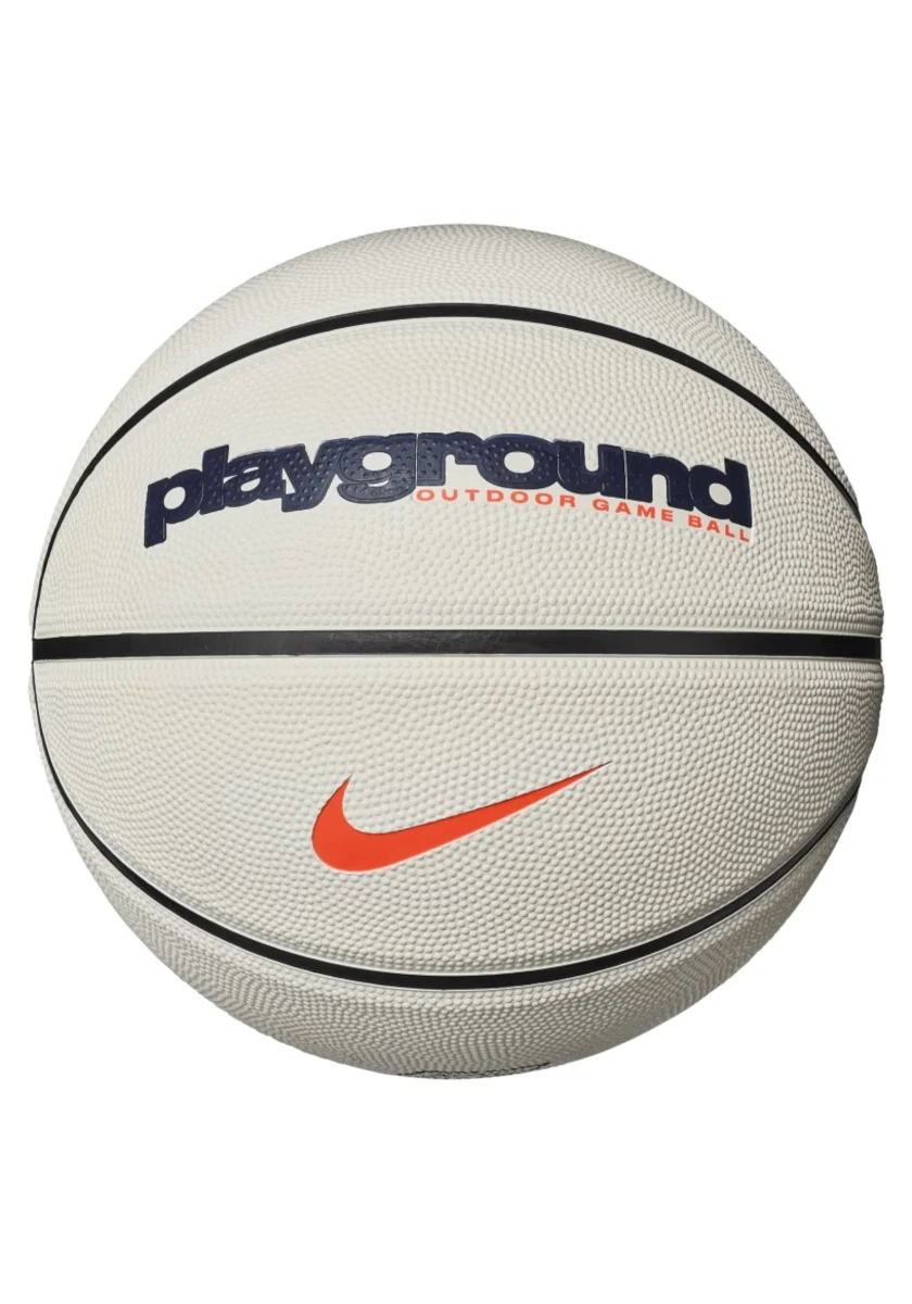 NIKE - Pallone Basket Art N100437106305 - immagine 2