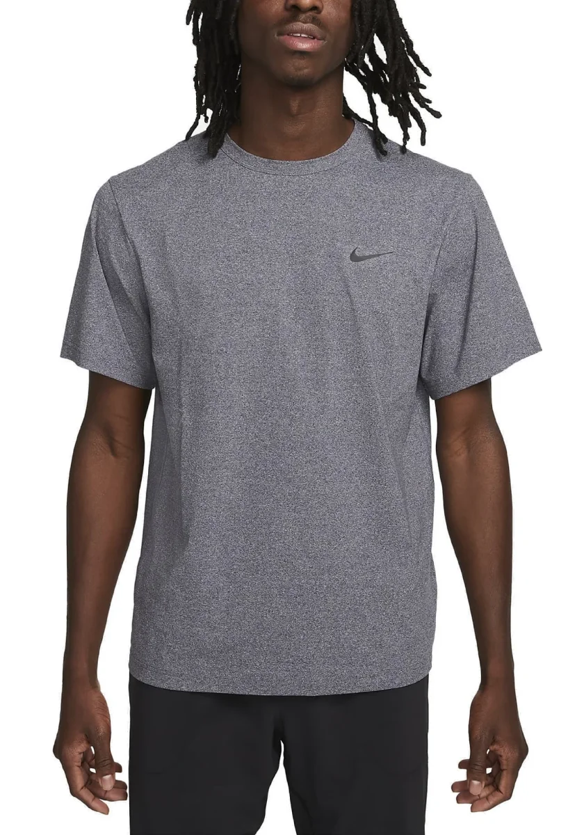 NIKE - T-shirt M/c Art DV9839 - immagine 9