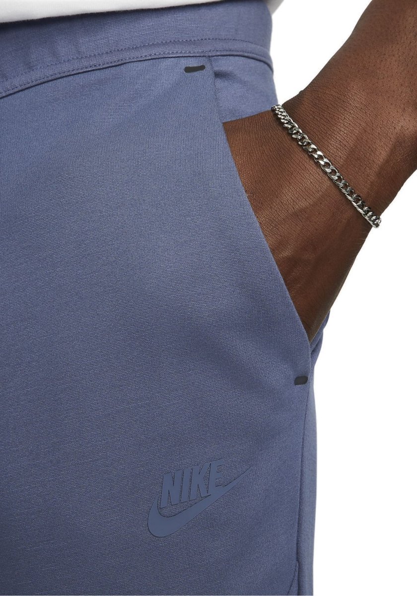 NIKE - Pantalone Polsino Art DX0826 - immagine 4