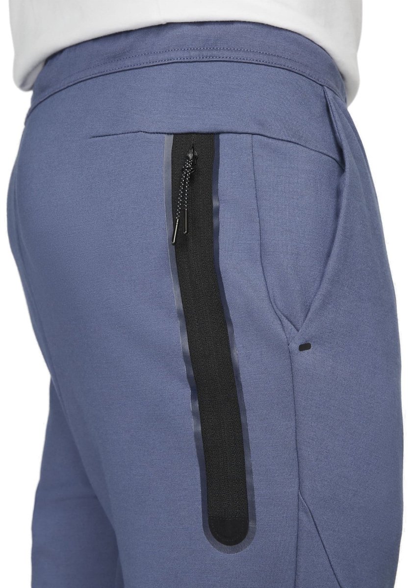 NIKE - Pantalone Polsino Art DX0826 - immagine 5