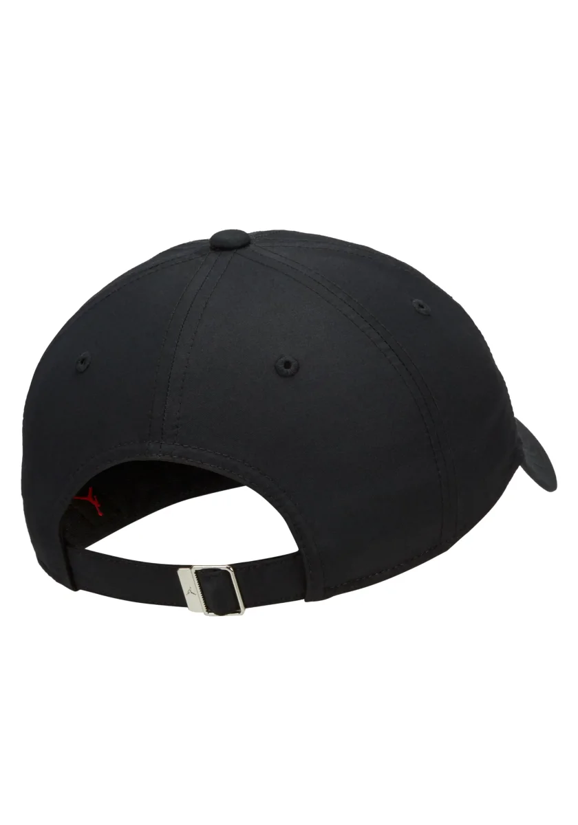 NIKE - Cappello Visiera Art FD5185 - immagine 7