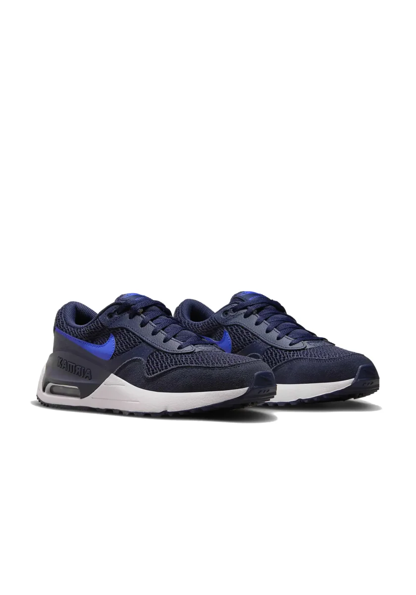 NIKE - Scarpa Lifestyle Art DQ0284 - immagine 2