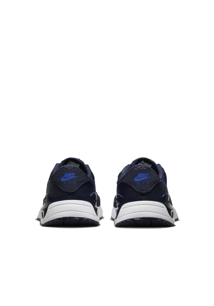 NIKE - Scarpa Lifestyle Art DQ0284 - immagine 5