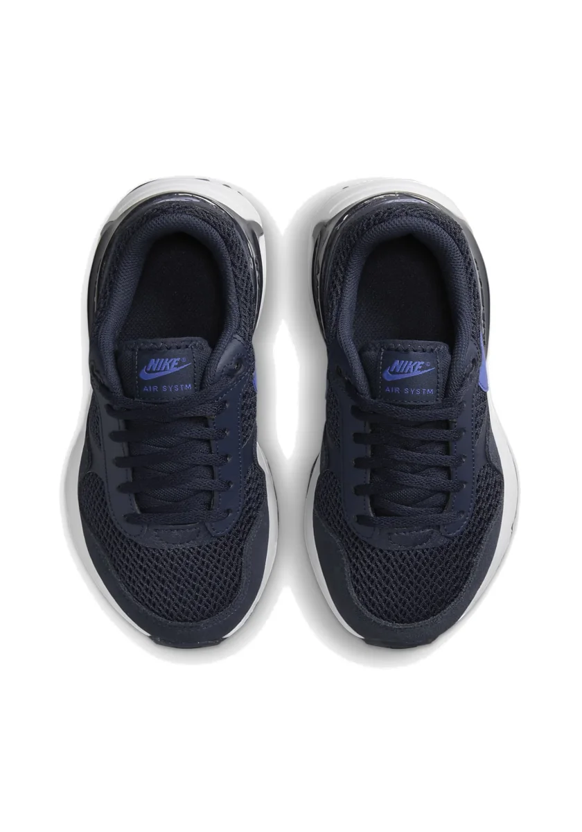 NIKE - Scarpa Lifestyle Art DQ0284 - immagine 6