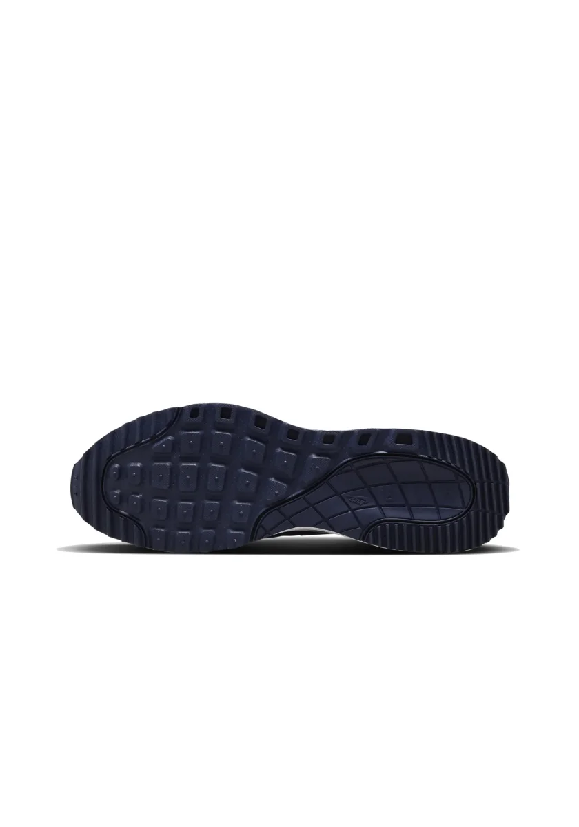 NIKE - Scarpa Lifestyle Art DQ0284 - immagine 7