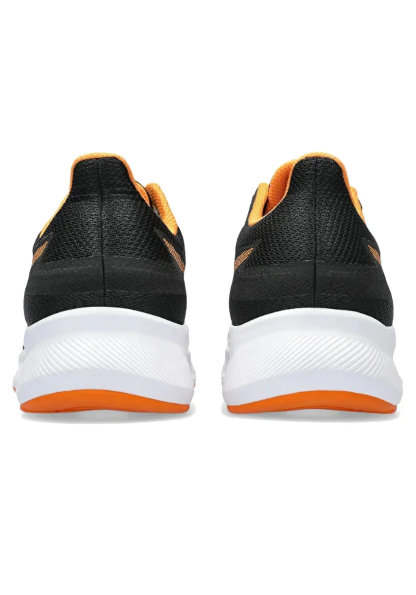 ASICS 1011B485 PATRIOT 13 COL 011 - immagine 5