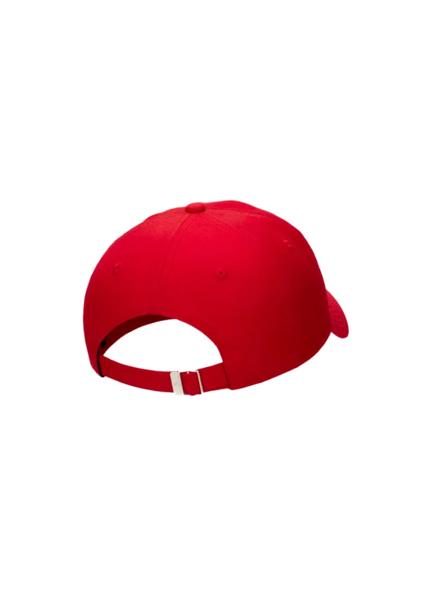 NIKE - Cappello Visiera Art FD5185 - immagine 3