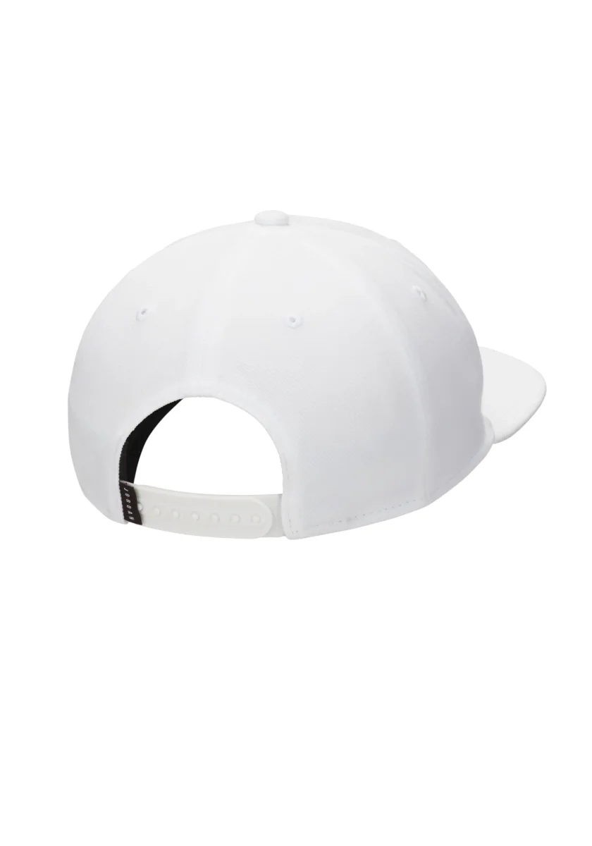 NIKE - Cappello Visiera Art FD5184 - immagine 3