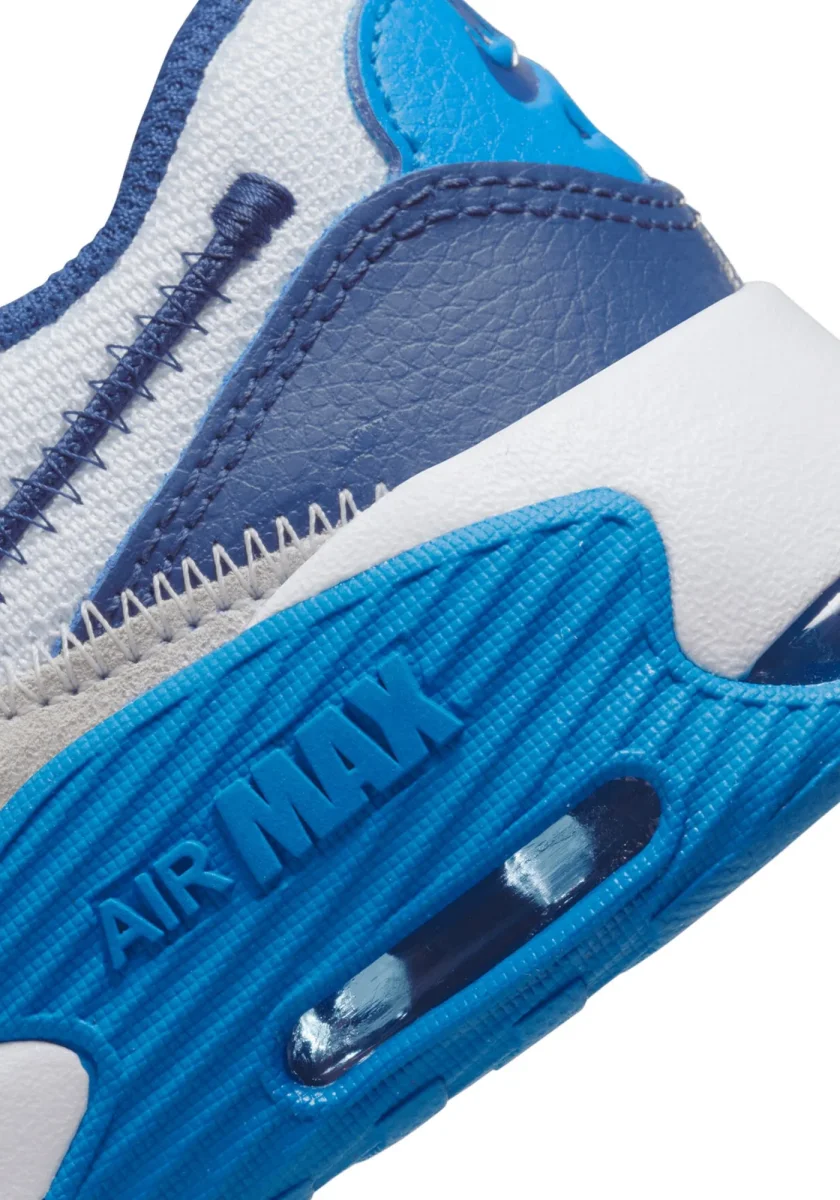 NIKE - Scarpa Lifestyle Art FB3058 - immagine 6