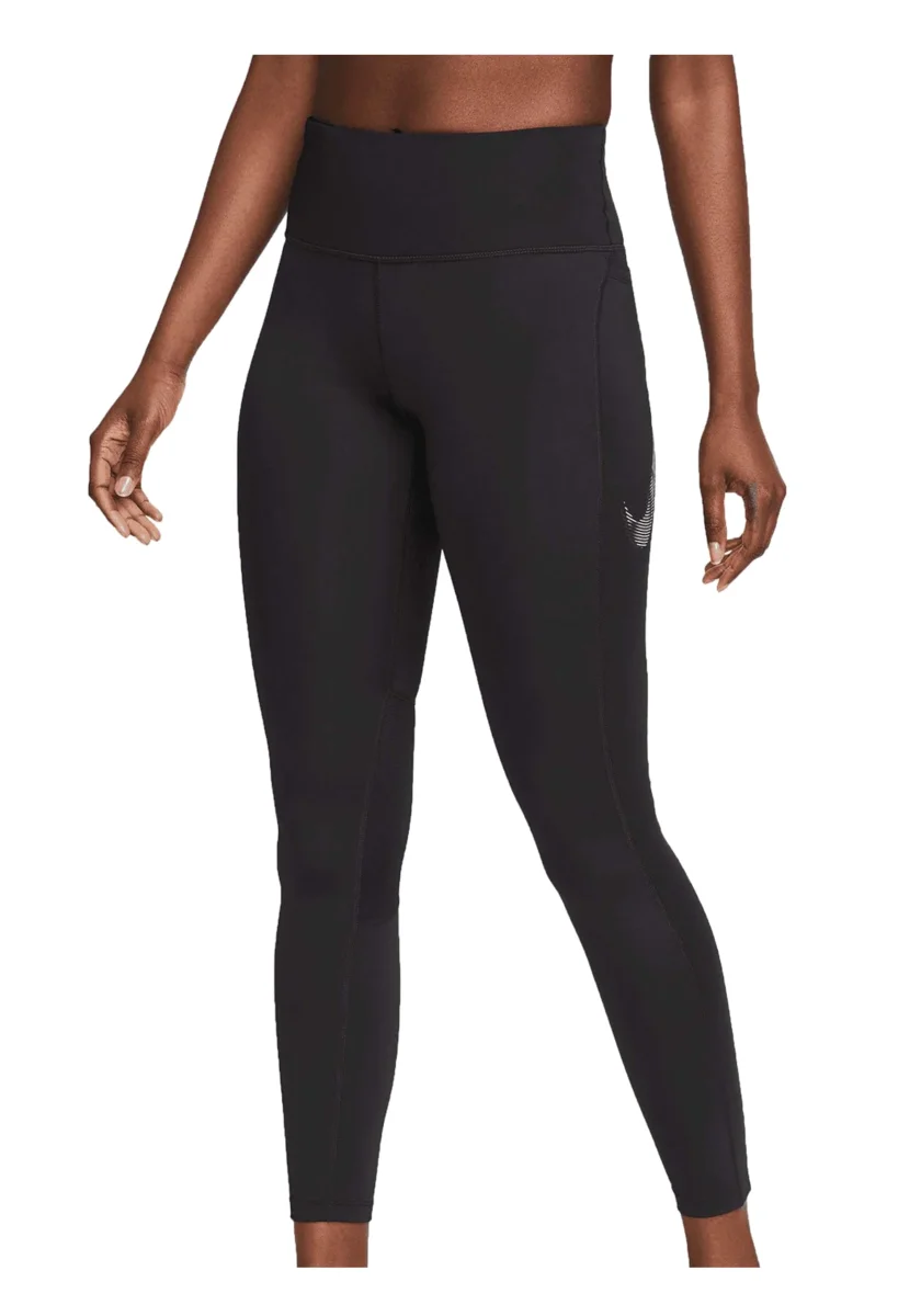 NIKE - Pantalone Art FB4656 - immagine 2