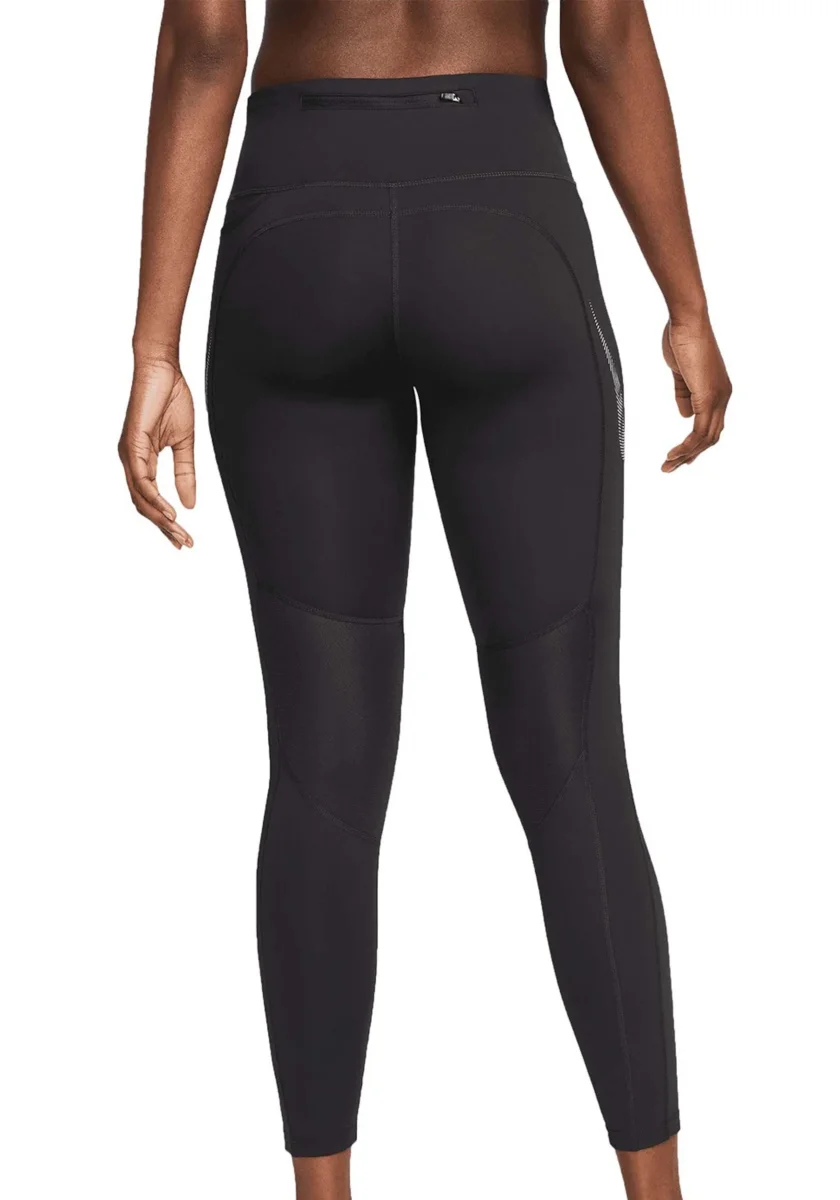 NIKE - Pantalone Art FB4656 - immagine 3