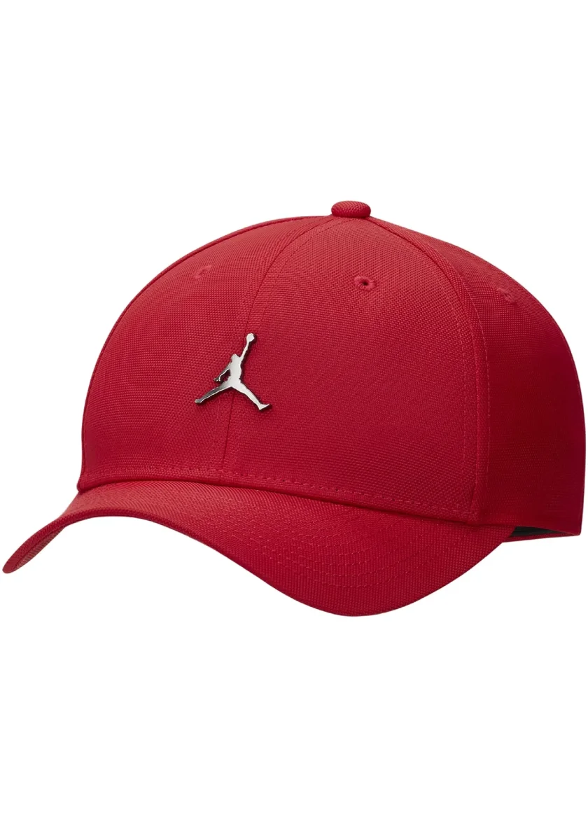 NIKE - Cappello Visiera Art FD5186 - immagine 4