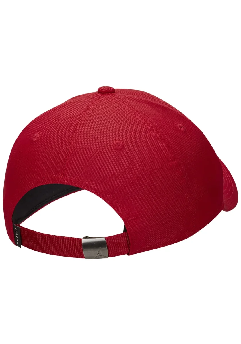 NIKE - Cappello Visiera Art FD5186 - immagine 5