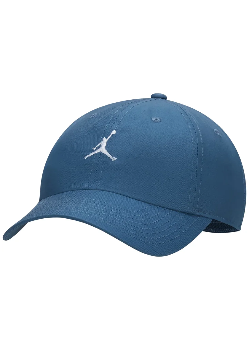 NIKE - Cappello Visiera Art FD5185 - immagine 4