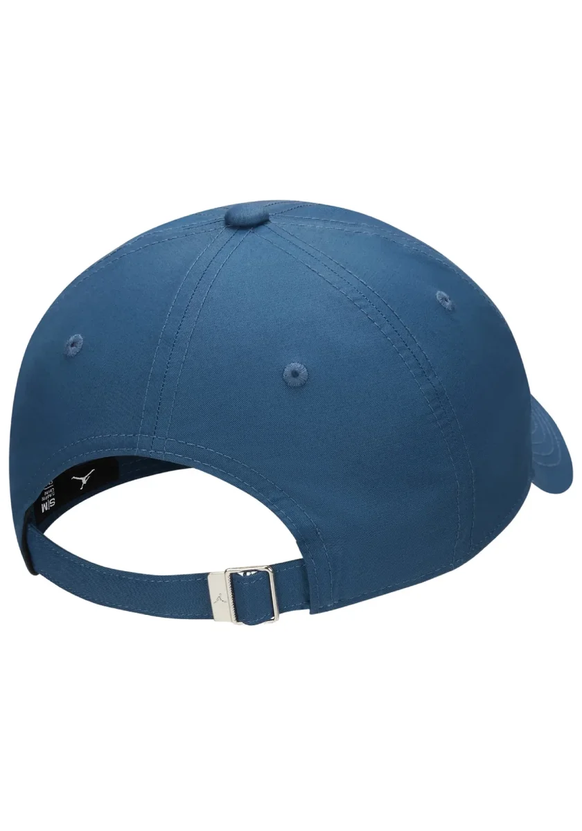 NIKE - Cappello Visiera Art FD5185 - immagine 5