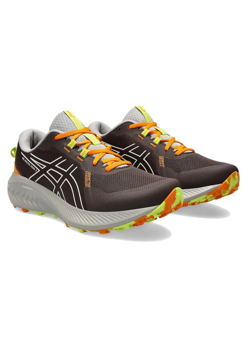 ASICS - Scarpa Trail Art 1011B594 - immagine 2
