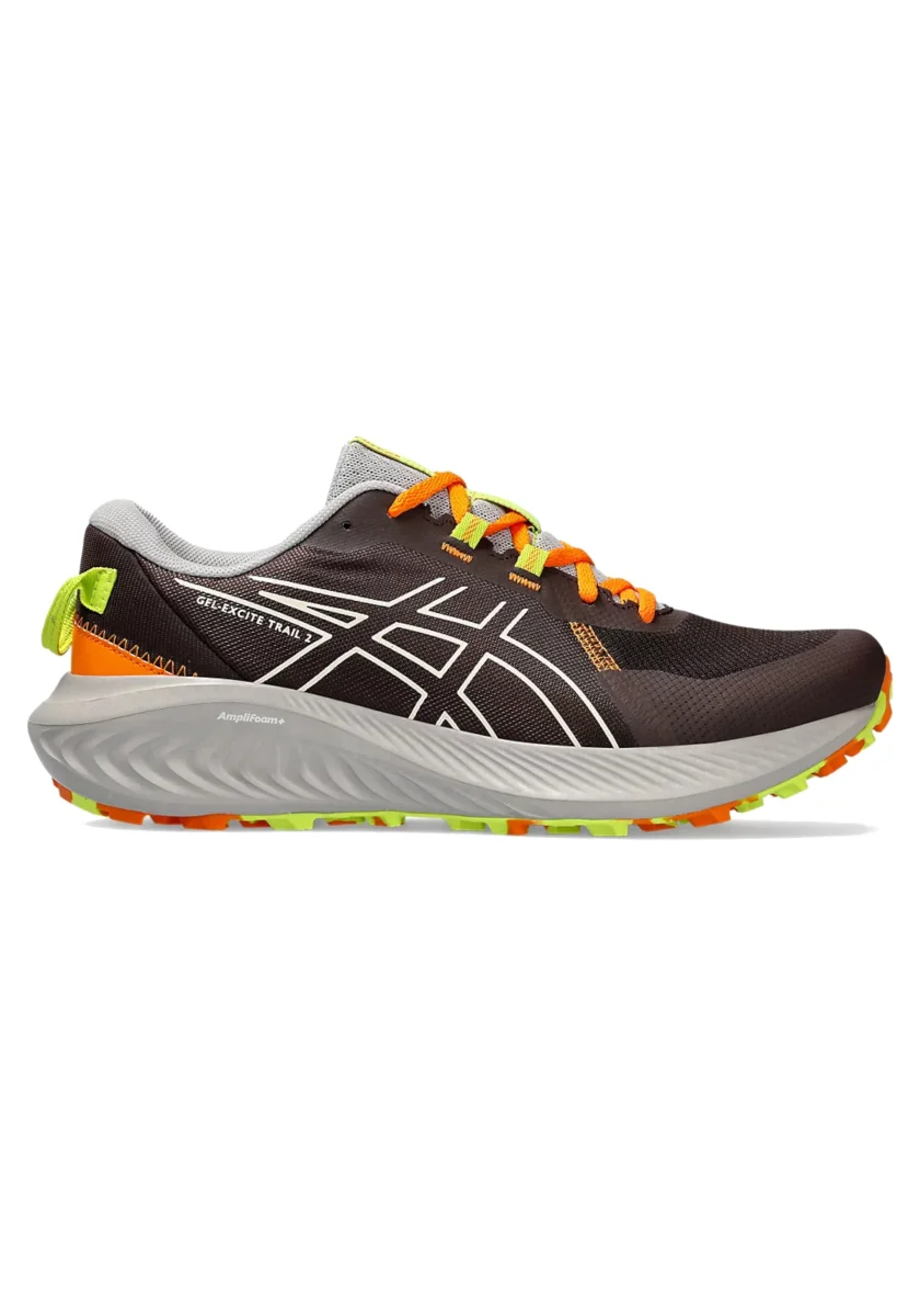 ASICS - Scarpa Trail Art 1011B594 - immagine 3