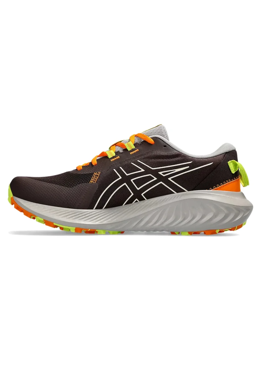 ASICS - Scarpa Trail Art 1011B594 - immagine 4