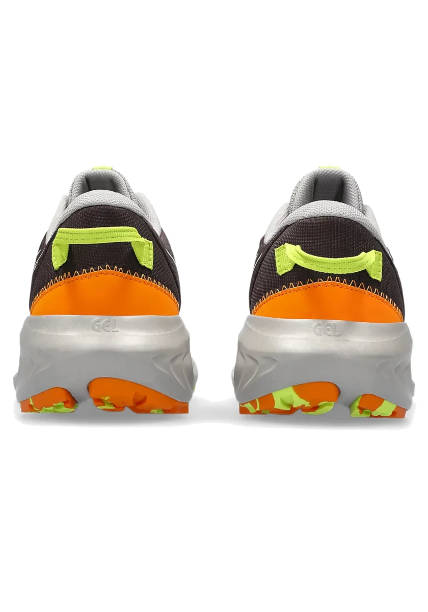 ASICS - Scarpa Trail Art 1011B594 - immagine 5