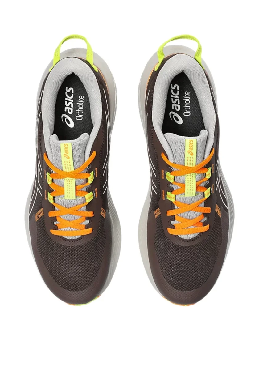 ASICS - Scarpa Trail Art 1011B594 - immagine 6