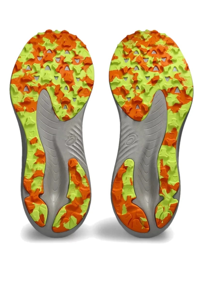 ASICS - Scarpa Trail Art 1011B594 - immagine 7