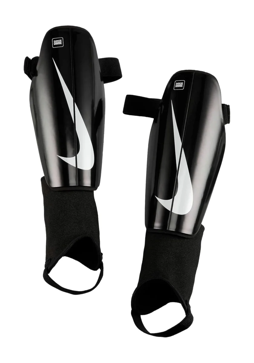 NIKE - Parastinco Art DX4608 - immagine 2