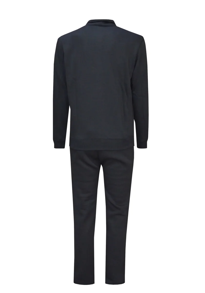 CHAMPION - Tuta Art 219393 - immagine 5