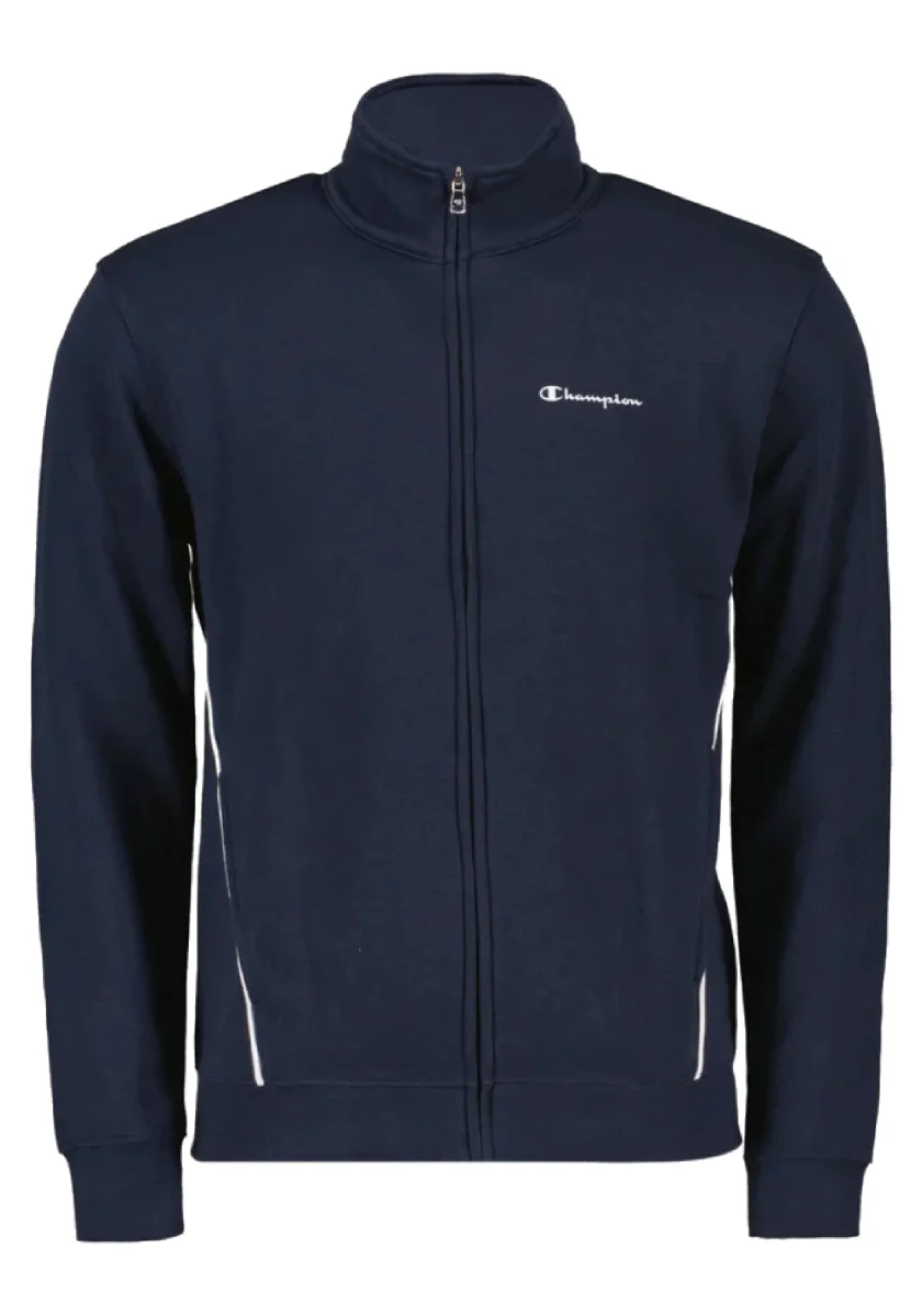 CHAMPION - Tuta Art 219393 - immagine 6