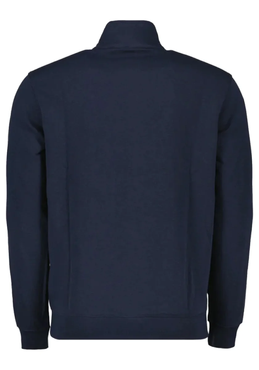 CHAMPION - Tuta Art 219393 - immagine 7