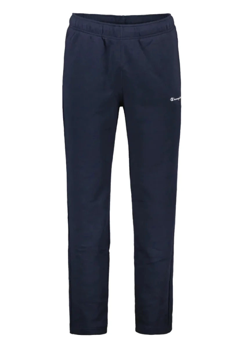 CHAMPION - Tuta Art 219393 - immagine 8