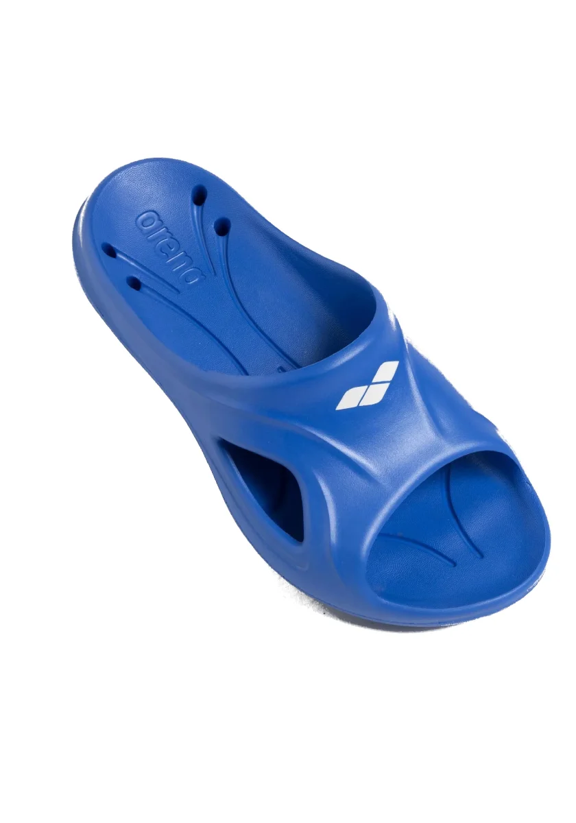 CIABATTE ARENA HYDROSOFT II JR COL 700 - immagine 2