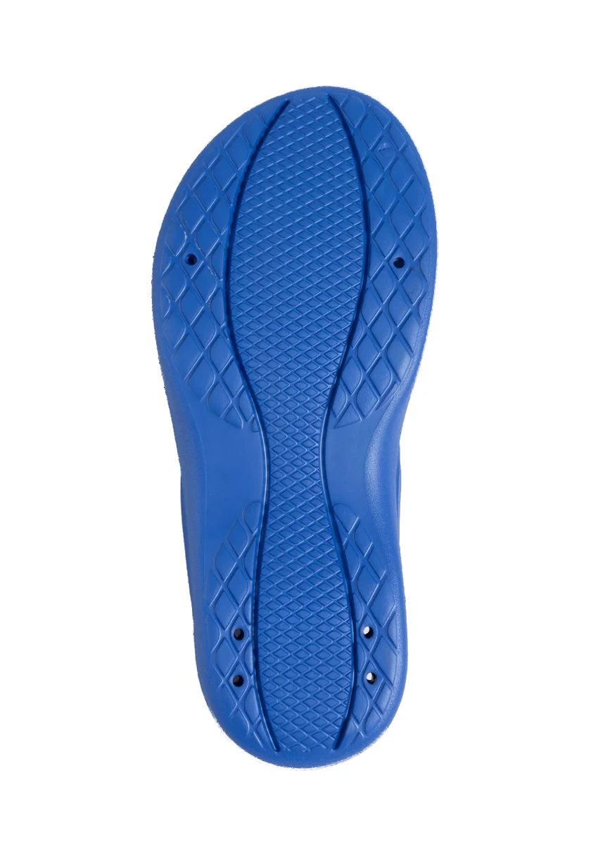 CIABATTE ARENA HYDROSOFT II JR COL 700 - immagine 3