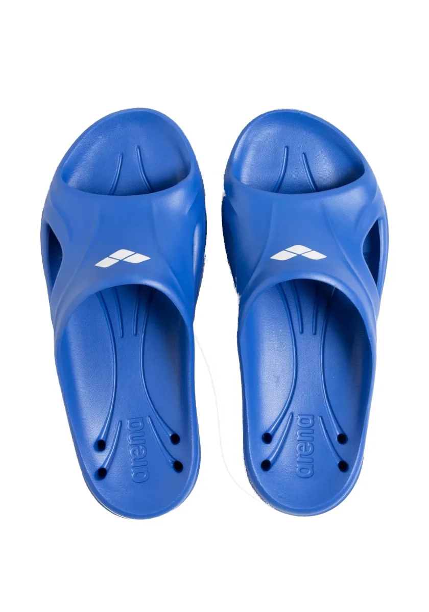 CIABATTE ARENA HYDROSOFT II JR COL 700 - immagine 4