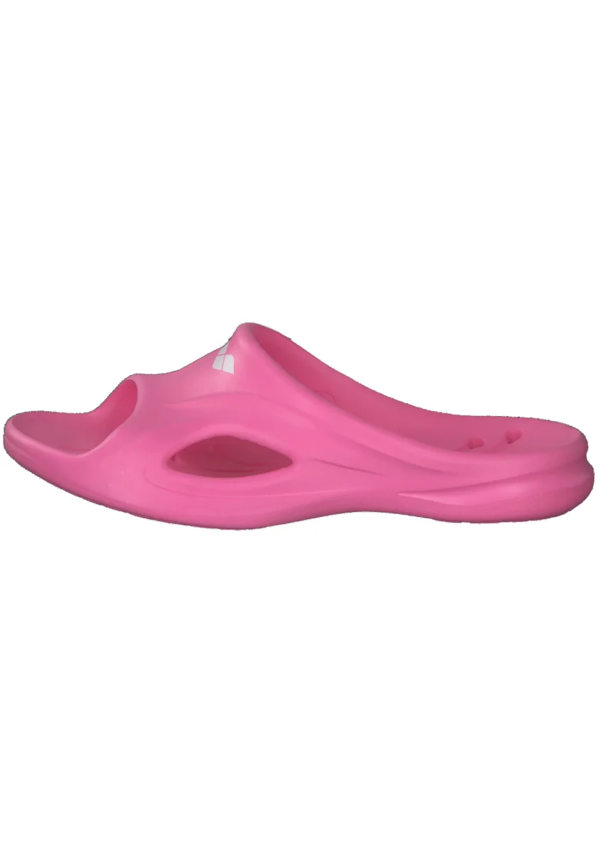 ARENA - Ciabatta Art 003838 - immagine 2