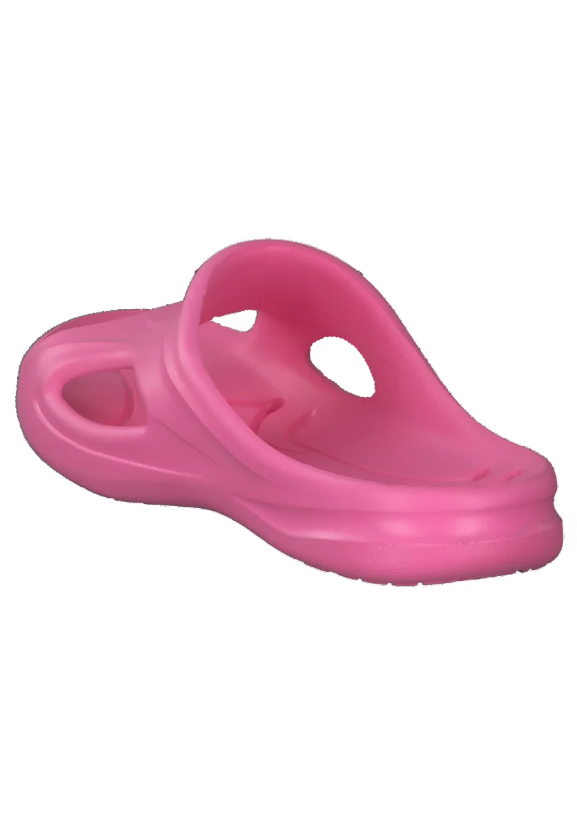 ARENA - Ciabatta Art 003838 - immagine 3